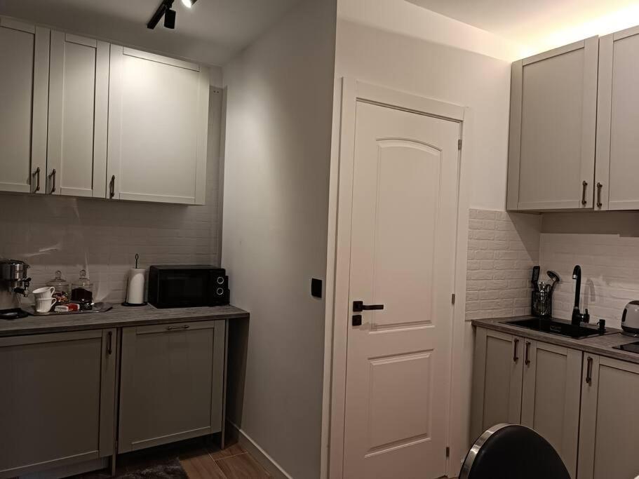 Loft Gilet 20 Km Valencia Montana Senderismo Bici Apartment Exterior photo