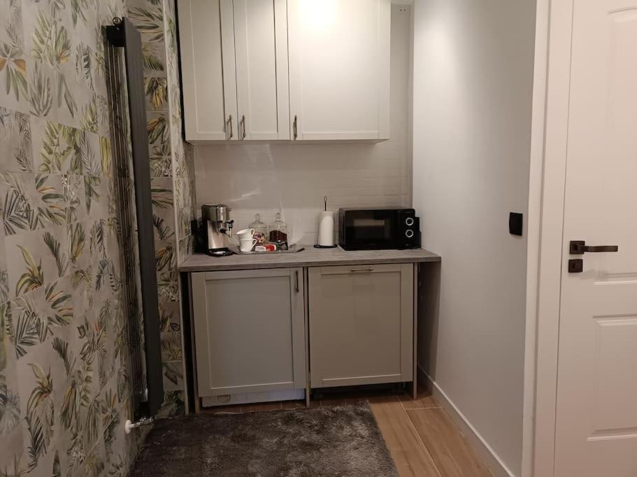Loft Gilet 20 Km Valencia Montana Senderismo Bici Apartment Exterior photo