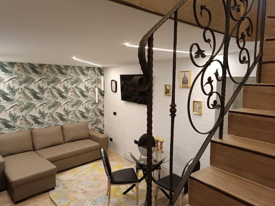 Loft Gilet 20 Km Valencia Montana Senderismo Bici Apartment Exterior photo